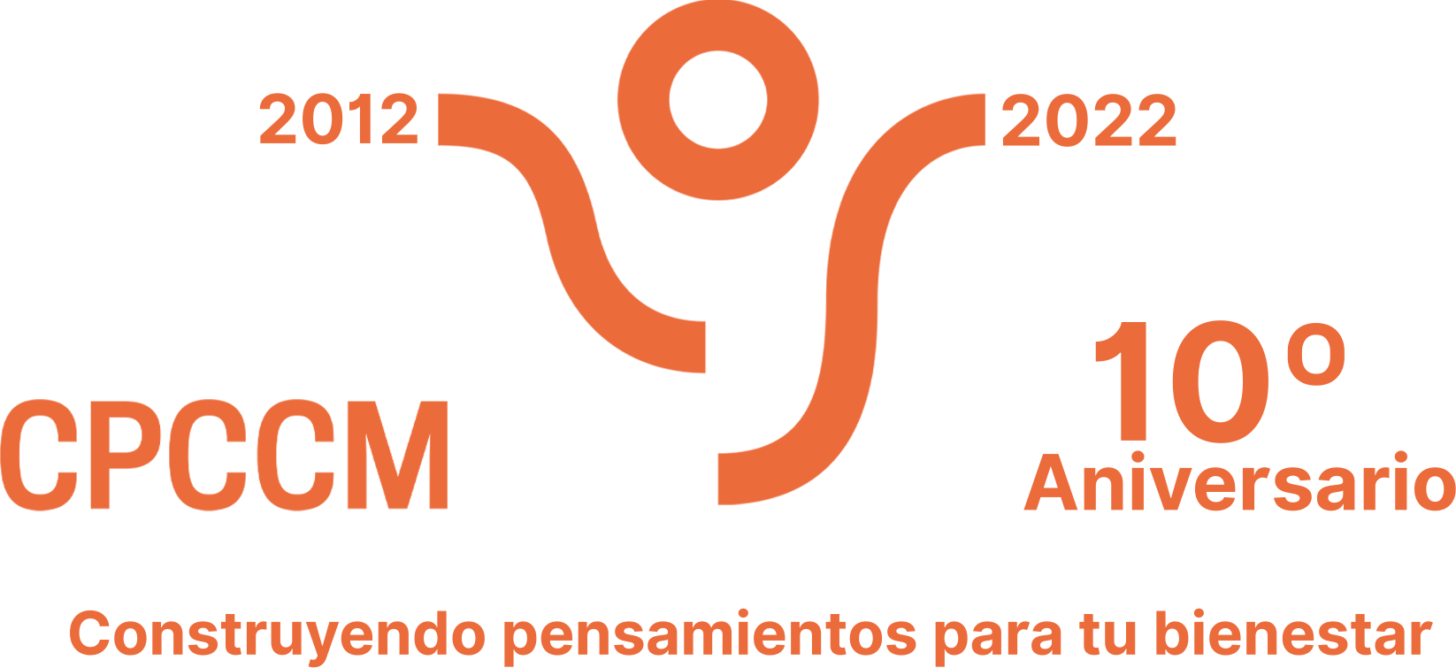 cpccm Logo CPCCM